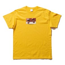 画像5: ACAPULCO GOLD / M X M TEE (5)