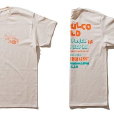 画像19: ACAPULCO GOLD / NO RUSH TEE (19)