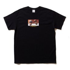 画像2: ACAPULCO GOLD / M X M TEE (2)