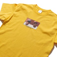 画像9: ACAPULCO GOLD / M X M TEE (9)