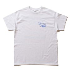 画像3: ACAPULCO GOLD / NO RUSH TEE (3)