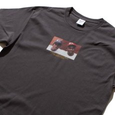 画像8: ACAPULCO GOLD / M X M TEE (8)