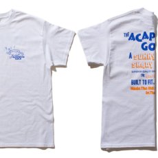 画像18: ACAPULCO GOLD / NO RUSH TEE (18)