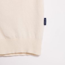 画像7: APPLEBUM(アップルバム) / Knit Polo Shirt (7)