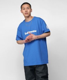 画像15: LFYT(ラファイエット) / Lafayette LOGO TEE 20TH ANNIVERSARY EDITION (15)