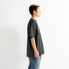 画像11: APPLEBUM(アップルバム) / Vintage Overdye T-shirt (11)