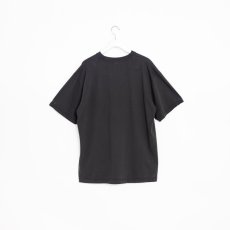 画像4: APPLEBUM(アップルバム) / Vintage Overdye T-shirt (4)