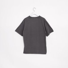 画像5: APPLEBUM(アップルバム) / Vintage Overdye T-shirt (5)