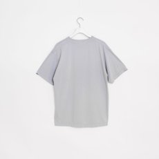 画像6: APPLEBUM(アップルバム) / Vintage Overdye T-shirt (6)