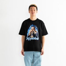 画像6: APPLEBUM(アップルバム) / "Japanese Gangster" T-shirt (6)