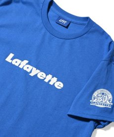 画像9: LFYT(ラファイエット) / Lafayette LOGO TEE 20TH ANNIVERSARY EDITION (9)