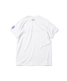 画像10: LFYT(ラファイエット) / Lafayette LOGO TEE 20TH ANNIVERSARY EDITION (10)