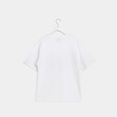 画像2: APPLEBUM(アップルバム) / "Summertime" T-shirt (2)