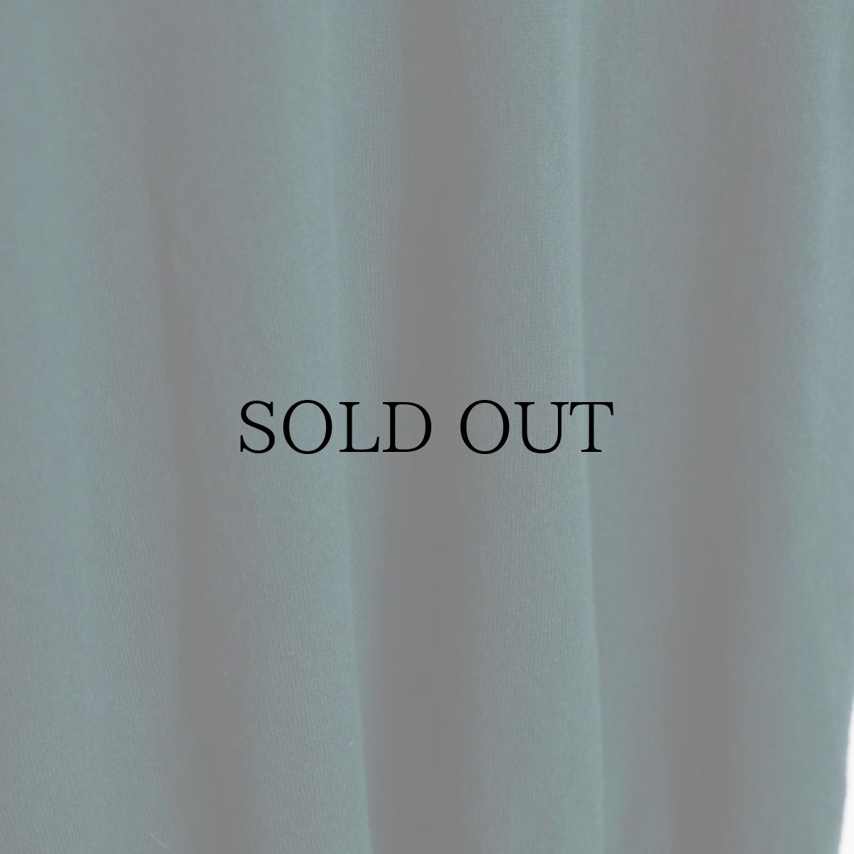 画像10: APPLEBUM(アップルバム) / Knit Polo Shirt (10)