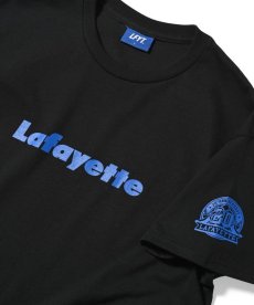 画像7: LFYT(ラファイエット) / Lafayette LOGO TEE 20TH ANNIVERSARY EDITION (7)