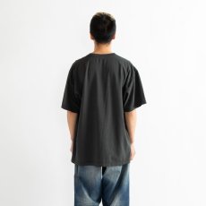 画像12: APPLEBUM(アップルバム) / Vintage Overdye T-shirt (12)