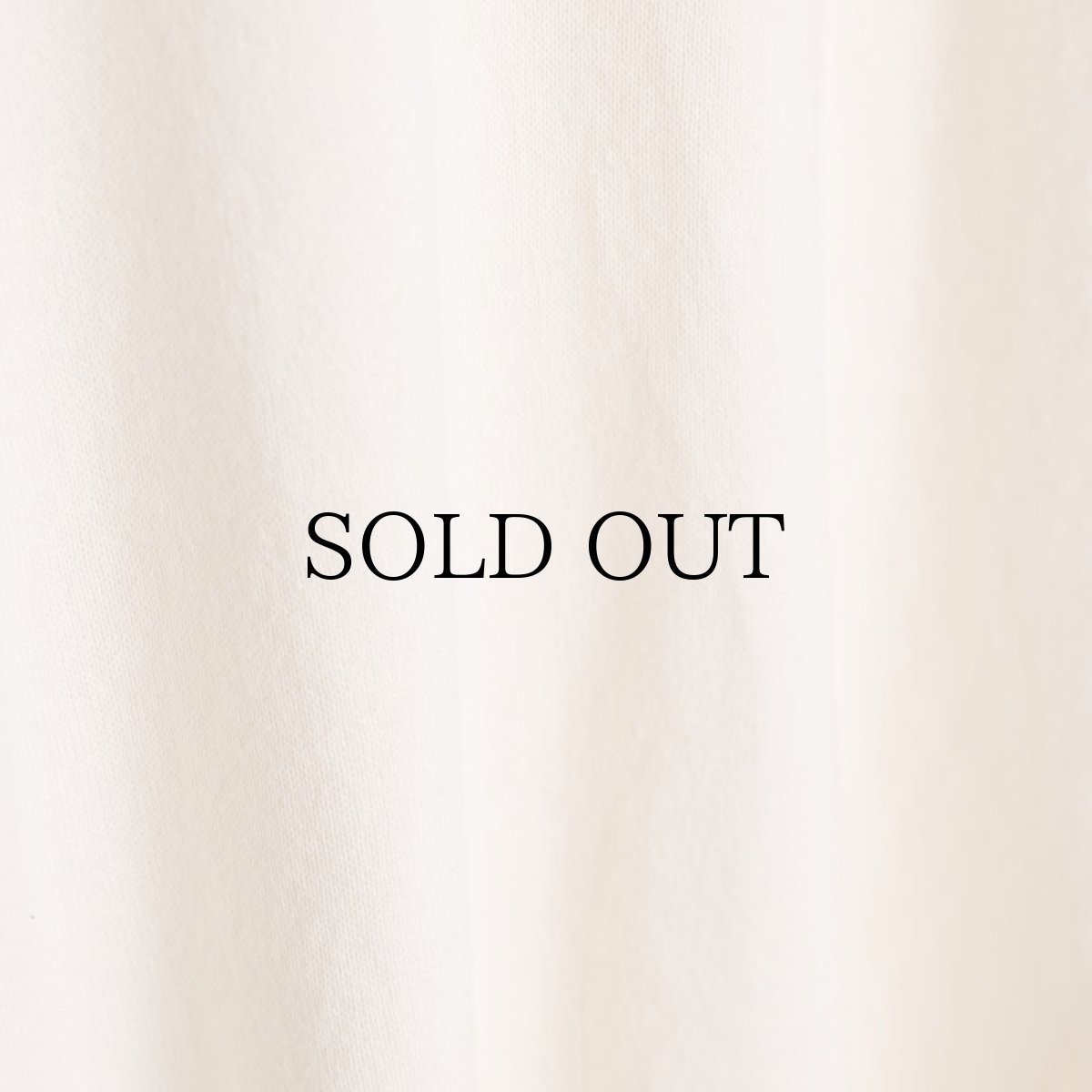 画像9: APPLEBUM(アップルバム) / Knit Polo Shirt (9)