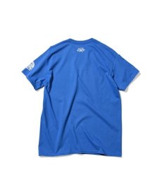 画像13: LFYT(ラファイエット) / Lafayette LOGO TEE 20TH ANNIVERSARY EDITION (13)