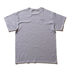 画像8: ACAPULCO GOLD / UP YOURS TEE (8)