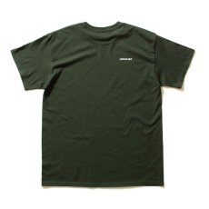 画像10: ACAPULCO GOLD / UP YOURS TEE (10)