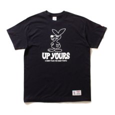 画像3: ACAPULCO GOLD / UP YOURS TEE (3)