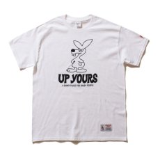 画像5: ACAPULCO GOLD / UP YOURS TEE (5)