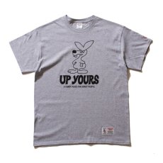 画像7: ACAPULCO GOLD / UP YOURS TEE (7)