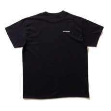 画像4: ACAPULCO GOLD / UP YOURS TEE (4)