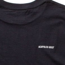 画像13: ACAPULCO GOLD / UP YOURS TEE (13)