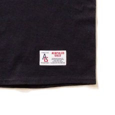 画像12: ACAPULCO GOLD / UP YOURS TEE (12)