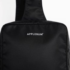 画像2: APPLEBUM(アップルバム) / "Donuts" Shoulder Bag (2)