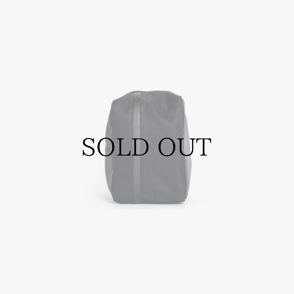 画像3: APPLEBUM(アップルバム) / Kicks Carry Case (3)