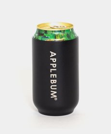 画像3: APPLEBUM(アップルバム) / Thermo Mug Can Cooler (3)