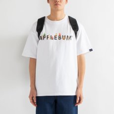 画像15: APPLEBUM(アップルバム) / 2Way Bag (Record) (15)