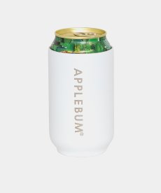 画像4: APPLEBUM(アップルバム) / Thermo Mug Can Cooler (4)