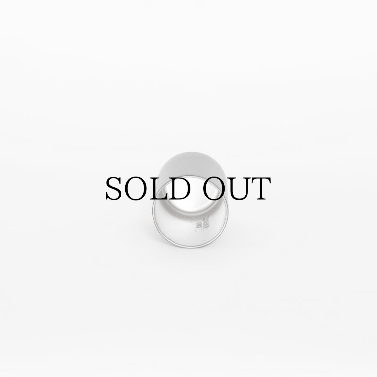 画像7: APPLEBUM(アップルバム) / Thermo Mug Can Cooler (7)