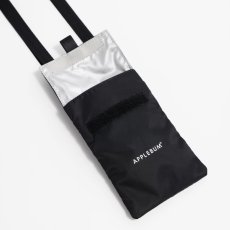 画像3: APPLEBUM(アップルバム) / Neck Pouch (3)