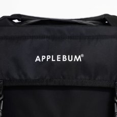 画像7: APPLEBUM(アップルバム) / 2Way Bag (Record) (7)