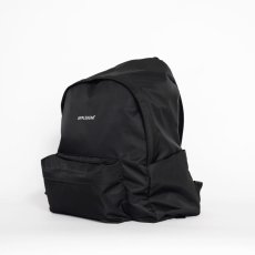 画像7: APPLEBUM(アップルバム) / Logo Big Back Pack (7)