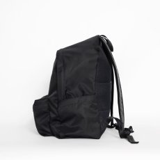 画像6: APPLEBUM(アップルバム) / Logo Big Back Pack (6)