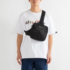 画像6: APPLEBUM(アップルバム) / "Donuts" Shoulder Bag (6)