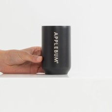 画像11: APPLEBUM(アップルバム) / Thermo Mug Can Cooler (11)