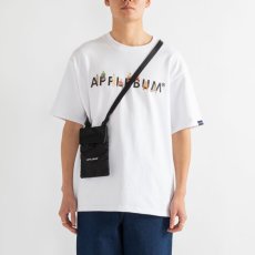 画像5: APPLEBUM(アップルバム) / Neck Pouch (5)