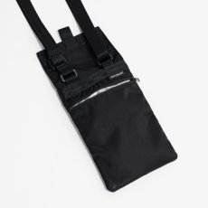 画像4: APPLEBUM(アップルバム) / Neck Pouch (4)