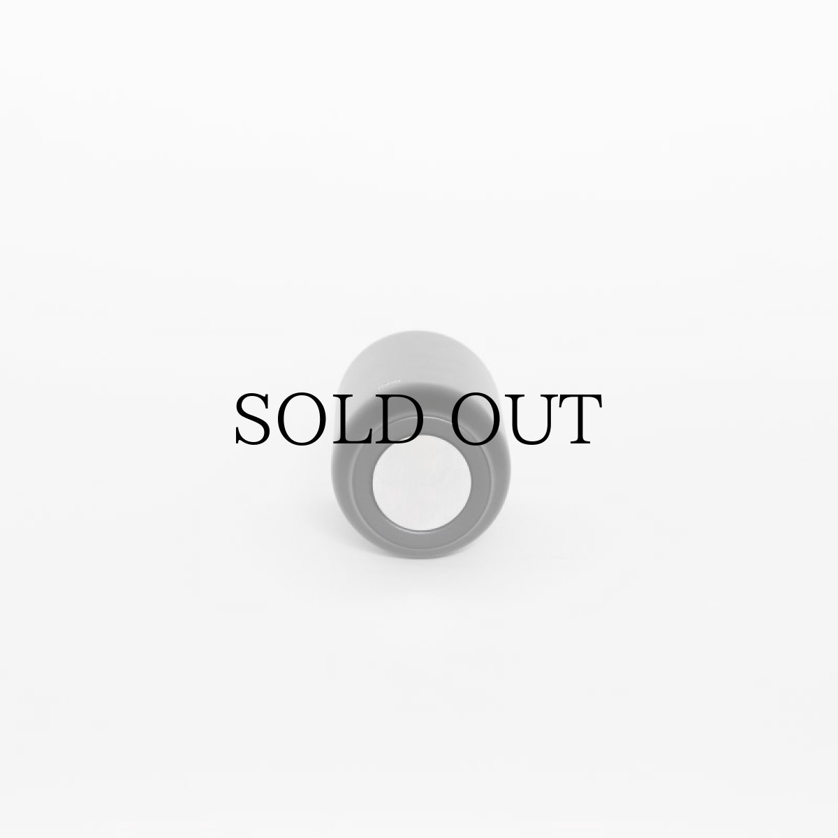 画像9: APPLEBUM(アップルバム) / Thermo Mug Can Cooler (9)