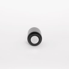 画像9: APPLEBUM(アップルバム) / Thermo Mug Can Cooler (9)