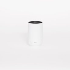 画像6: APPLEBUM(アップルバム) / Thermo Mug Can Cooler (6)
