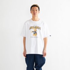 画像12: APPLEBUM(アップルバム) / "APPLEBUM High School" T-shirt (12)