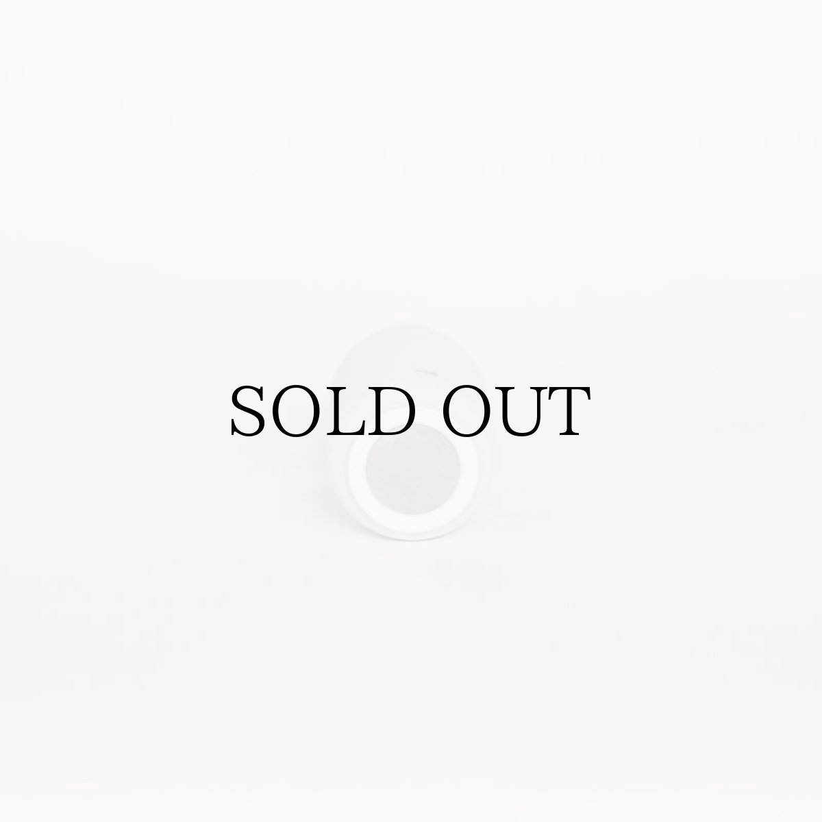 画像10: APPLEBUM(アップルバム) / Thermo Mug Can Cooler (10)