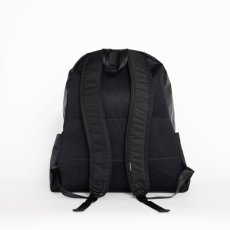 画像2: APPLEBUM(アップルバム) / Logo Big Back Pack (2)